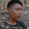 htoo.hlaing383