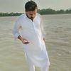 rahman_vlogs4