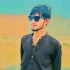 kamrankami4519