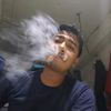 irvanpeterafrian2
