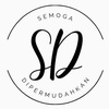 semoga_dipermudahkan