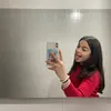 alisyarobertiello