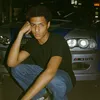 rayane_aagad
