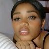 stylyrics7