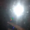 princesscarla17