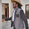 shy_p_kalizi_man