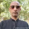 user9138796624242