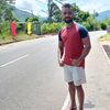 lahirudinesh25