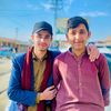 hamid.shinwari.4343
