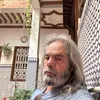 hassanrashid945