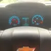 ngngchiu04