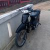 bujangbuntujok