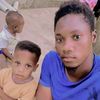 mohamed.k.v.i