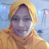 dwi.astuti9782