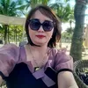 nguyen.loan2500