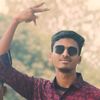 mahfujurrahman4730