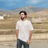 hallo_aziz0