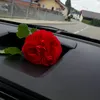 user6240488105196