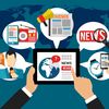 thereadernews