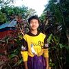 khunphoopay61