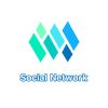 socialnetwork92