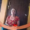 yame.thapa.magar