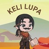 Keli Lupa