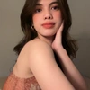 arci_cordova