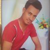 abrham.butaw