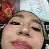 yzas.z