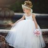 mariam.ahmed901