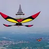 nhất đam mê diều sáo sơn la 🪁