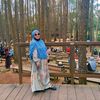 PIJAT TRADISIONAL IBU DESI