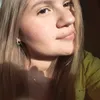analetmthv_
