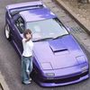 .taygarage