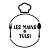 les.mains2tulsi