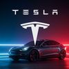 teslastock17