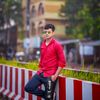 abu.bokkor.siddik6
