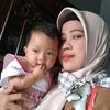 arsyila.farzana01
