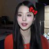 jangscafee