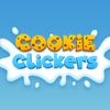 cookie_clicker1234