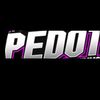 pedot502