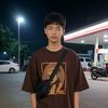 ye.zaw6120