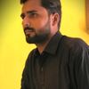 sadamhusssain.com
