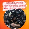 NARASISUMUT.ID