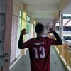tomyz18