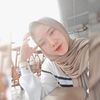 neelly97