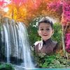 ali539627