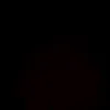 safaa_2__