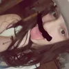 sjleee.prvv